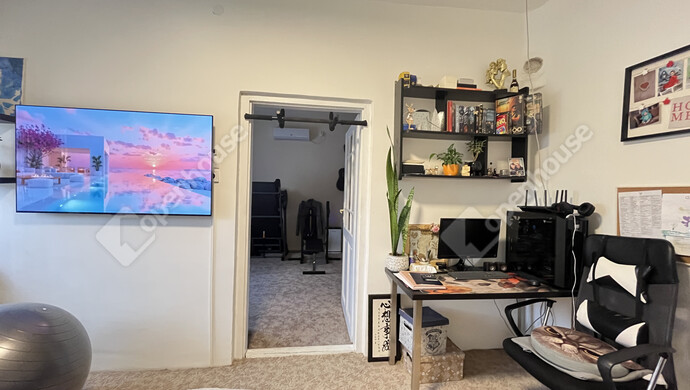 2. kép | Eladó Családi ház, Furta (#180569)