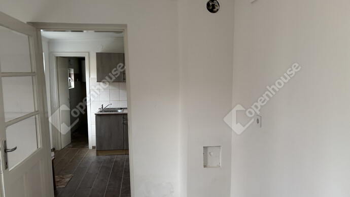 4. kép | Eladó Családi ház, Hajdúböszörmény (#180576)