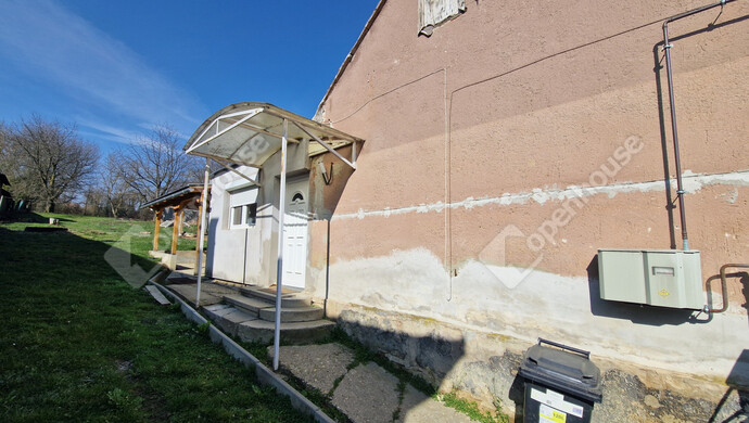 22. kép | Eladó Családi ház, Szentliszló (#180611)