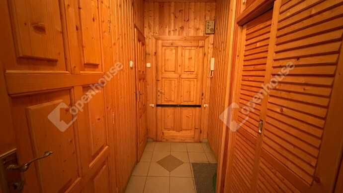 7. kép | Eladó Társasházi lakás, Zalaegerszeg (#181184)