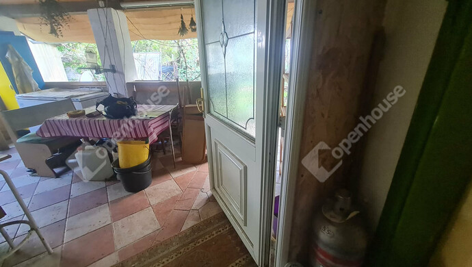 2. kép | Eladó Zárt kert, Nagyrécse (#181274)