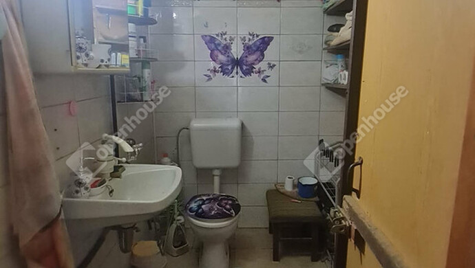 9. kép | Eladó Zárt kert, Nagyrécse (#181274)