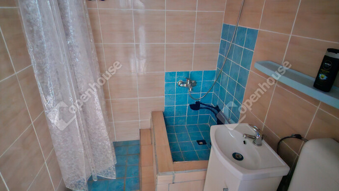 12. kép | Eladó Társasházi lakás, Kaposvár (#181281)