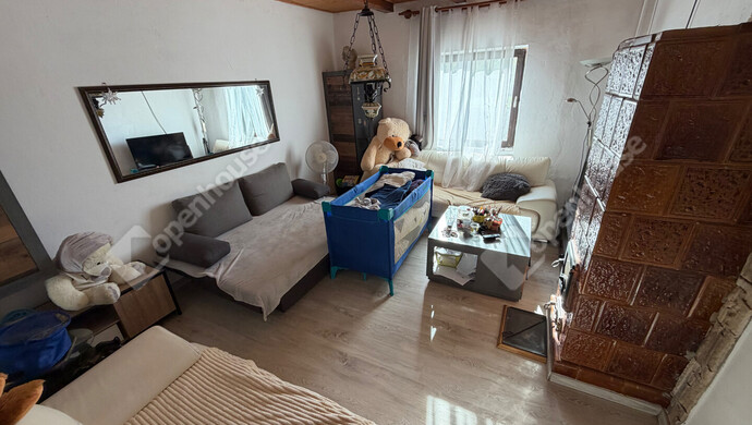 3. kép | Eladó Családi ház, Ormándlak (#181348)