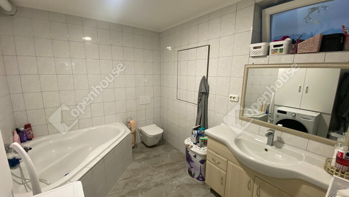 7. kép | Eladó Társasházi lakás, Hegyeshalom (#181370)