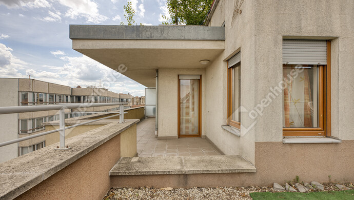 15. kép | Eladó Téglaépítésű lakás, Budapest VIII. Ker. (#181949)
