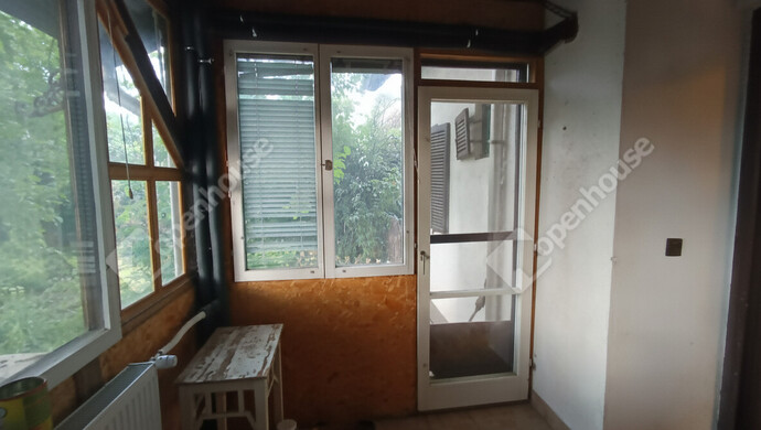 10. kép | Eladó Családi ház, Szeged (#182352)