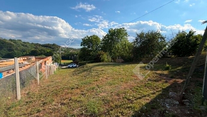 9. kép | Eladó Telek, Zalaegerszeg (#182918)