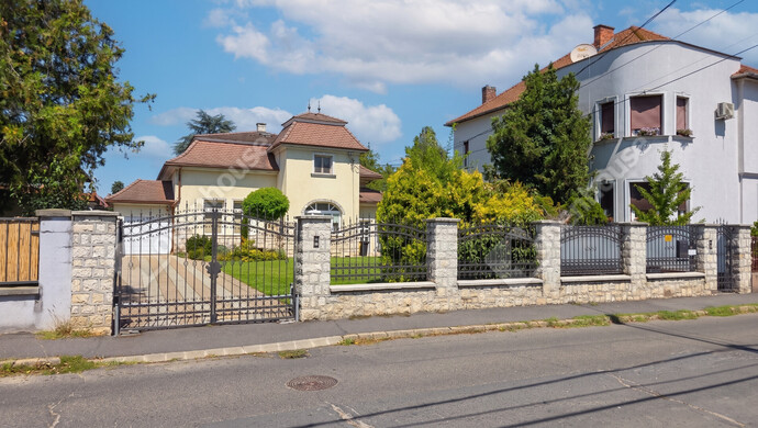 35. kép | Eladó Családi ház, Miskolc (#183331)