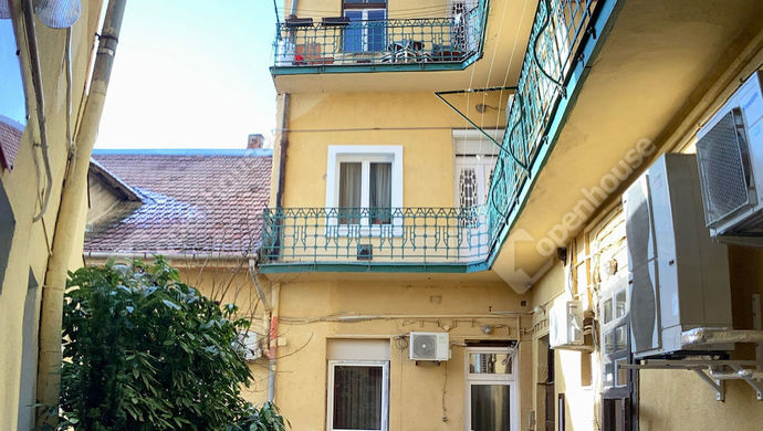 17. kép | Eladó Társasházi lakás, Szolnok (#160373)