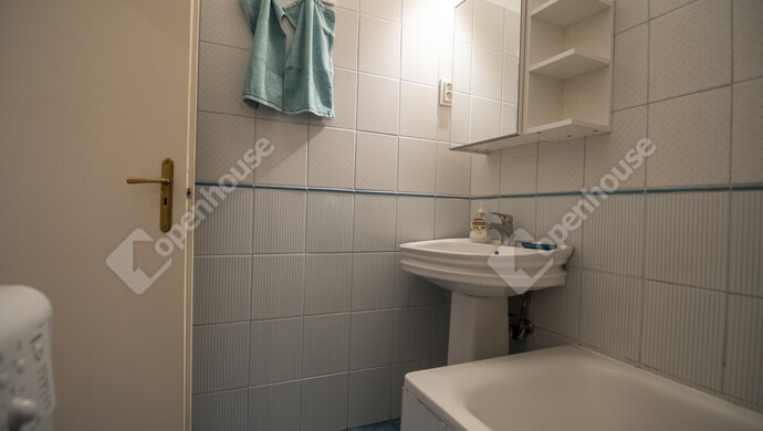 9. kép | Eladó Téglaépítésű lakás, Budapest XI. Ker. (#176125)