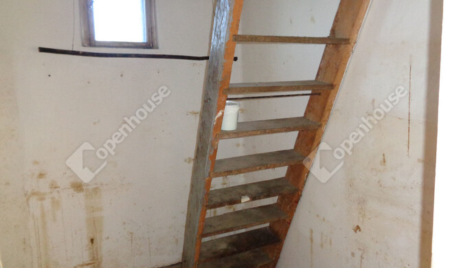12. kép | Eladó Családi ház, Sarkad (#175823)