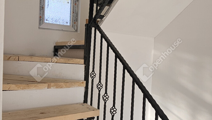 2. kép | Eladó Családi ház, Enying (#176406)