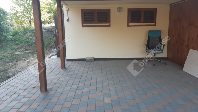 22. kép | Eladó Nyaraló, Rigyác (#176493)