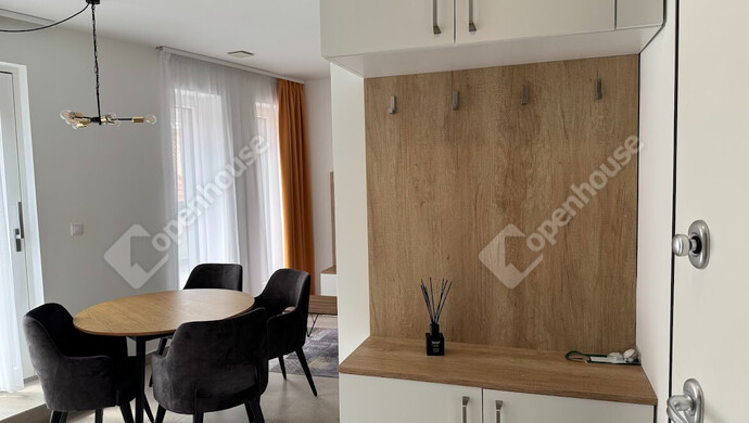 0. kép | Kiadó lakás Székesfehérvár. | Kiadó Társasházi lakás, Székesfehérvár (#176559)