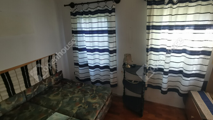 4. kép | Eladó Családi ház, Velence (#176787)