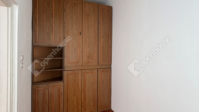 10. kép | Kiadó Társasházi lakás, Győr (#176903)