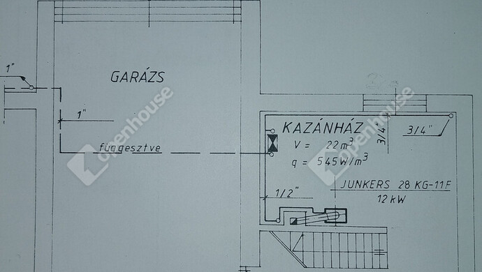 0. kép | Székesfehérváron téglalakás eladó | Eladó Sorház, Székesfehérvár (#177068)