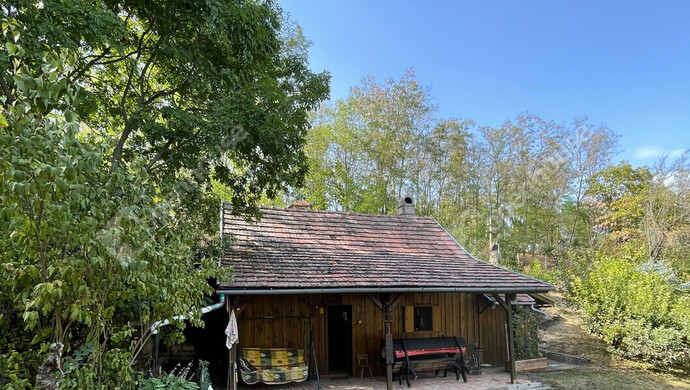 13. kép | Eladó Zárt kert, Ságvár (#177157)