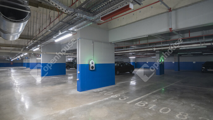 15. kép | Eladó Téglaépítésű lakás, Budapest IX. Ker. (#177404)