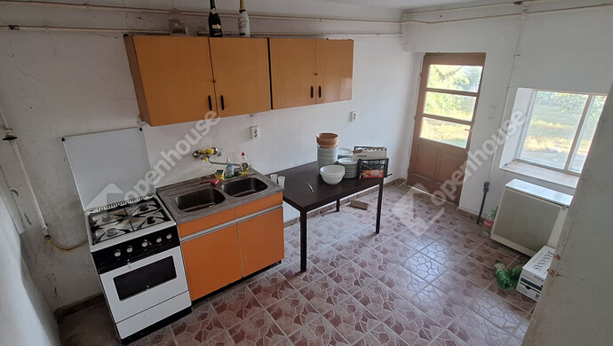 4. kép | Eladó Családi ház, Szegvár (#177421)