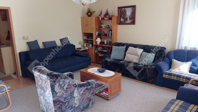 9. kép | Eladó Társasházi lakás, Hévíz (#177430)