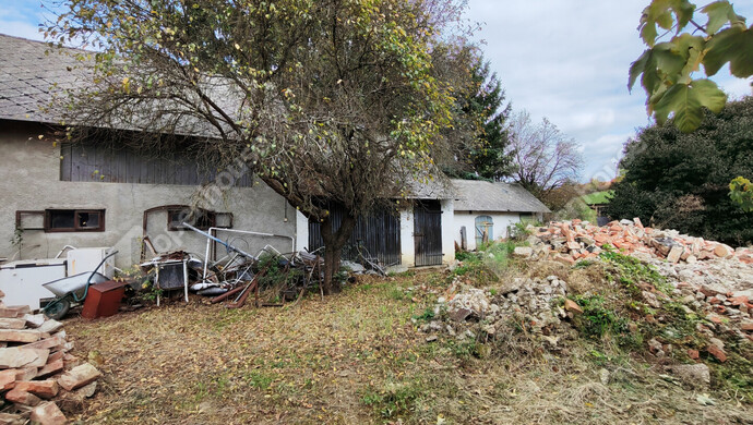 10. kép | Eladó Telek, Eszteregnye (#177493)