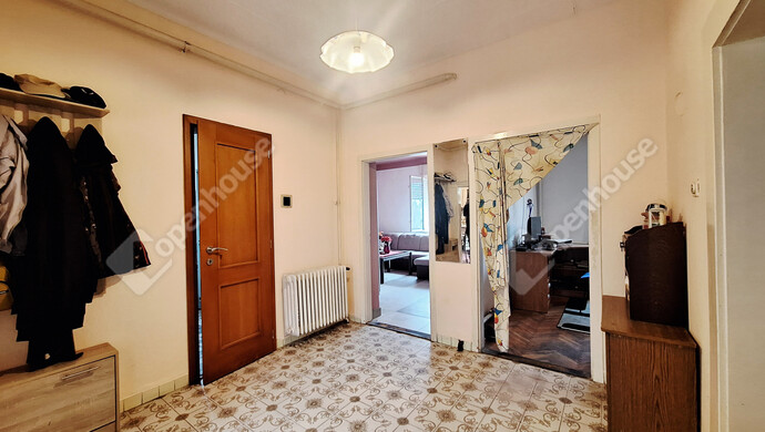 13. kép | Eladó Családi ház, Mesztegnyő (#177816)