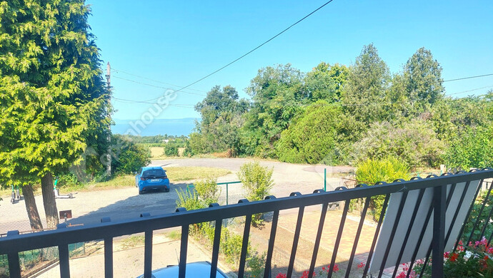 12. kép | Eladó Családi ház, Balatonföldvár (#177829)