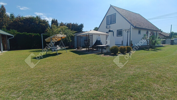 6. kép | Eladó Családi ház, Balatonmáriafürdő (#177847)