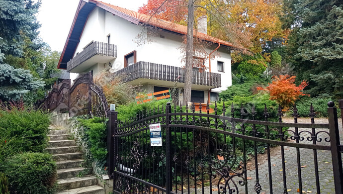 0. kép | Eladó Családi ház, Zalaegerszeg (#178081)