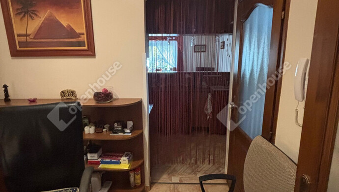 20. kép | Eladó Családi ház, Szatymaz (#178188)