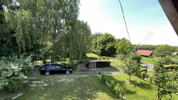 22. kép | Eladó Családi ház, Lenti (#178370)