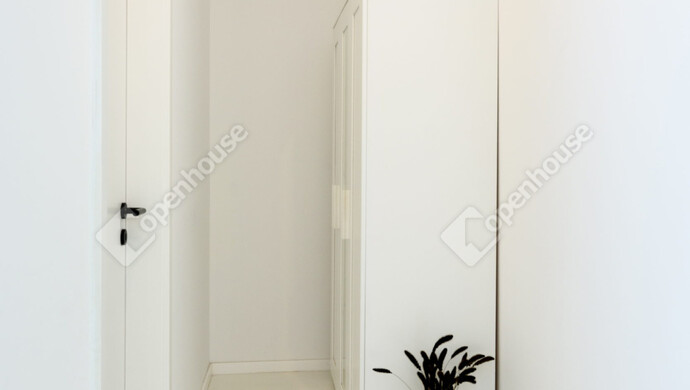 15. kép | Eladó Téglaépítésű lakás, Budapest II. Ker. (#178420)