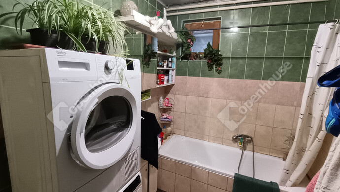 6. kép | Eladó Családi ház, Kadarkút (#178851)