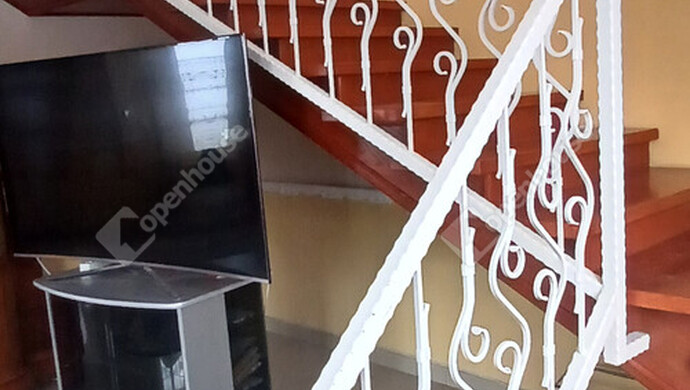 23. kép | Eladó Családi ház, Zalaegerszeg (#178957)