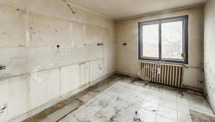 3. kép | Eladó Családi ház, Sopron (#176757)