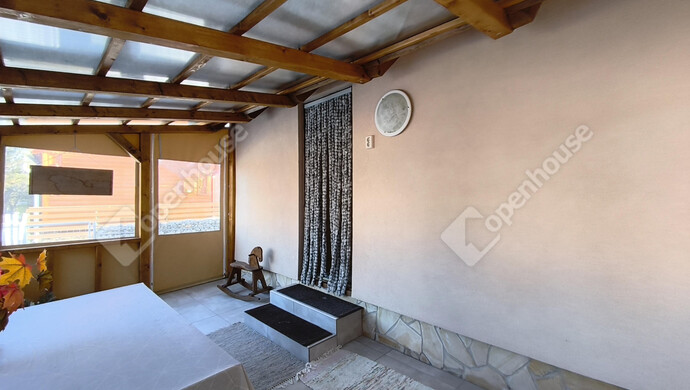 19. kép | Eladó Családi ház, Buzsák (#179395)