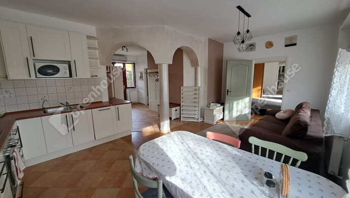 3. kép | Eladó Társasházi lakás, Sopron (#179453)