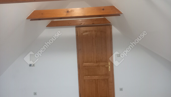 61. kép | Eladó Családi ház, Pápa (#178516)