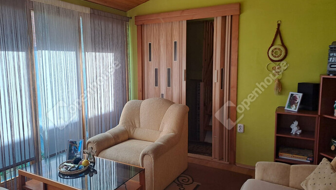 5. kép | Eladó Zárt kert, Lenti (#179558)