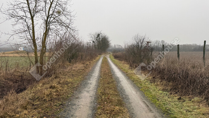 1. kép | Eladó Telek, Zalaegerszeg (#179597)