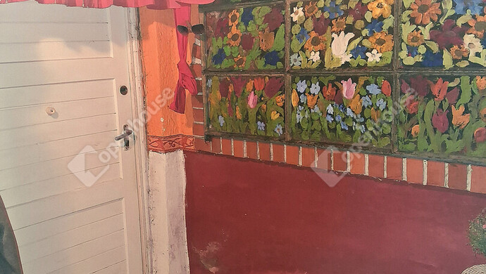 16. kép | Eladó Családi ház,  (#179629)