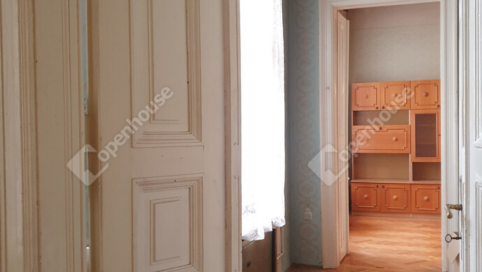 4. kép | Eladó Téglaépítésű lakás, Budapest V. Ker. (#179772)