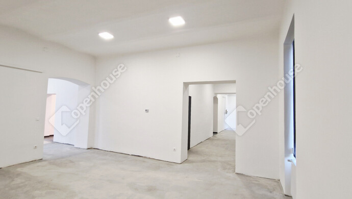 12. kép | Eladó Üzlethelyiség, Miskolc (#179777)