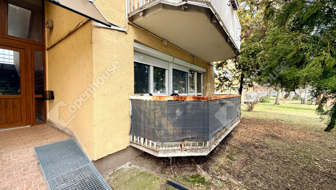 12. kép | Eladó Társasházi lakás, Monor (#179833)