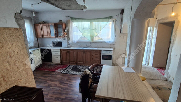 6. kép | Eladó Családi ház, Sajóecseg (#179844)