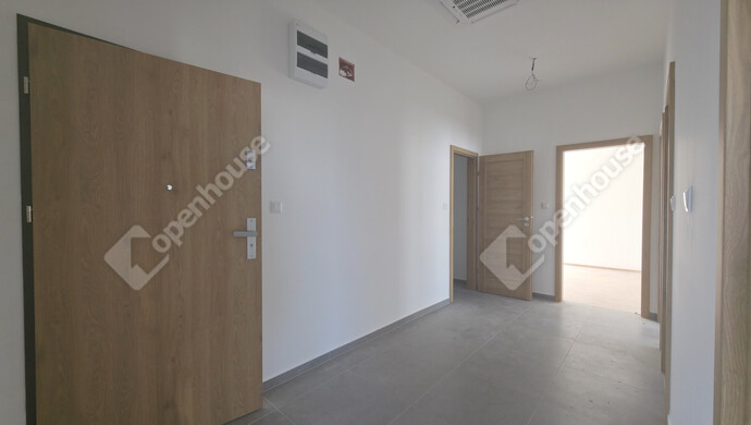 13. kép | Eladó Társasházi lakás, Miskolc (#174003)