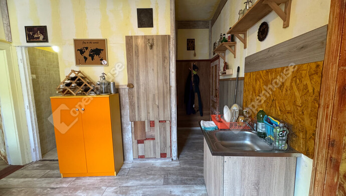 10. kép | Eladó Családi ház, Szombathely (#180034)