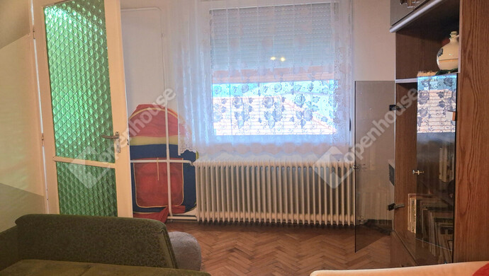 26. kép | Eladó Családi ház, Bana (#180022)